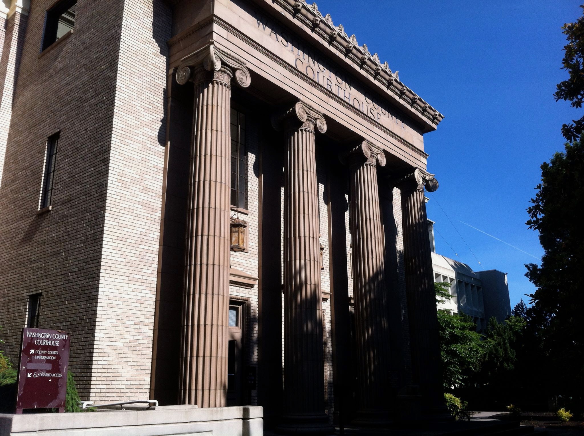 Dunning Litigation - Oregon Law Firm